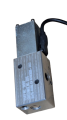 20260515_201338_1_-removebg-preview.png