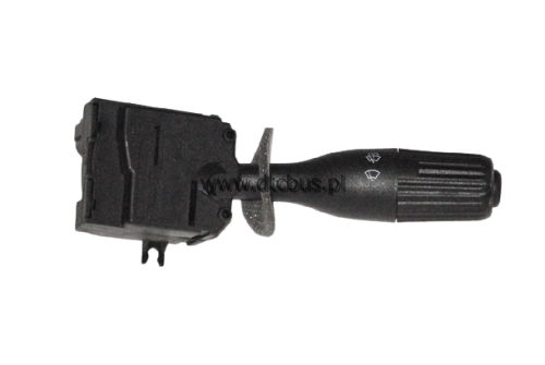 a7743ae7a614dd06ca41455c8dd80aae