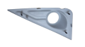 20260516_181801_1_-removebg-preview.png