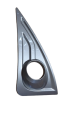 20260516_181754_1_-removebg-preview.png