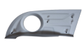 20260516_182141_1_-removebg-preview.png