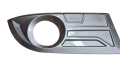 20260516_182127_1_-removebg-preview.png
