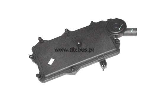 f46e0e2c723b00c4d520bbd14651f14a