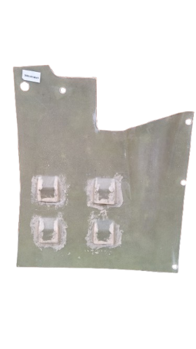 5801453406