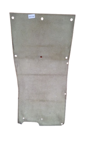 5801517218