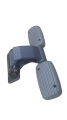 20260605_153245_1_-removebg-preview.png