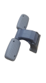 20260605_153238_1_-removebg-preview.png