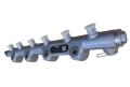 504347960
