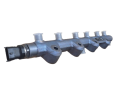 504088207