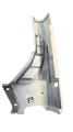 5802224676_