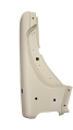 5802224676