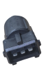 5802862025.