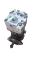20260616_101509_1_-removebg-preview.png