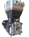 20260616_101439_1_-removebg-preview.png