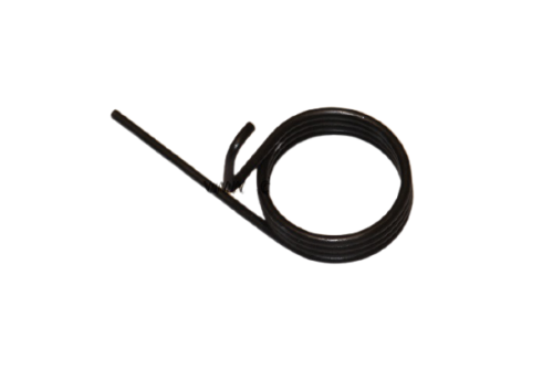 5b5e8720a80da057da2d0d7866717ea4