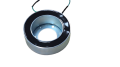 cc052