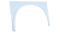 5801423656.