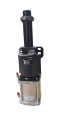 OD100PTAW145