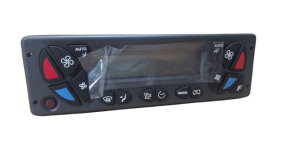 Sterownik klimatyzacji Crossway Thermo King