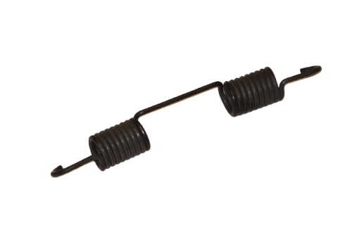 bb5a3b80b2084209990f6b7244405f92