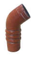5802369257