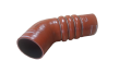 5801593104