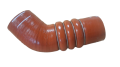 5801583104.