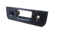 504203241.