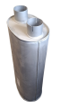 20260711_115346_1_-removebg-preview.png