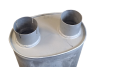 20260711_115335_1_-removebg-preview.png