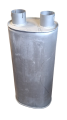 20260711_115329_1_-removebg-preview.png