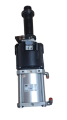 20260711_115211_1_-removebg-preview.png