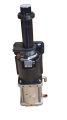 20260711_115220_1_-removebg-preview.png