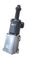 od100ltawef6145