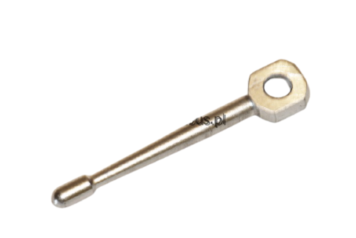 5d4d247f61033724e002bbd20b078bd9