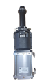 od100ltaw