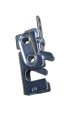 5802169178.