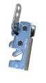 5802169178