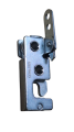 5802169182.