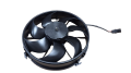503137113