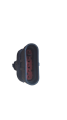 20260724_124921_1_-removebg-preview.png