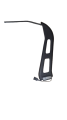 D131120