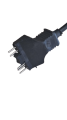 20260724_124632_1_-removebg-preview.png