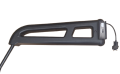 500023624