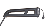 Ramię lusterka prawego Crossway E6 , SOR E6