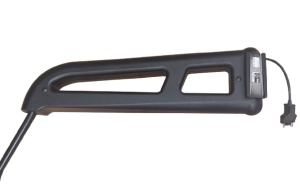 Ramię lusterka prawego Crossway E6 , SOR E6