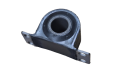 5006042783