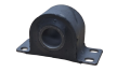 5006042783.