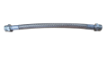 5010207704