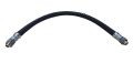 5801507961